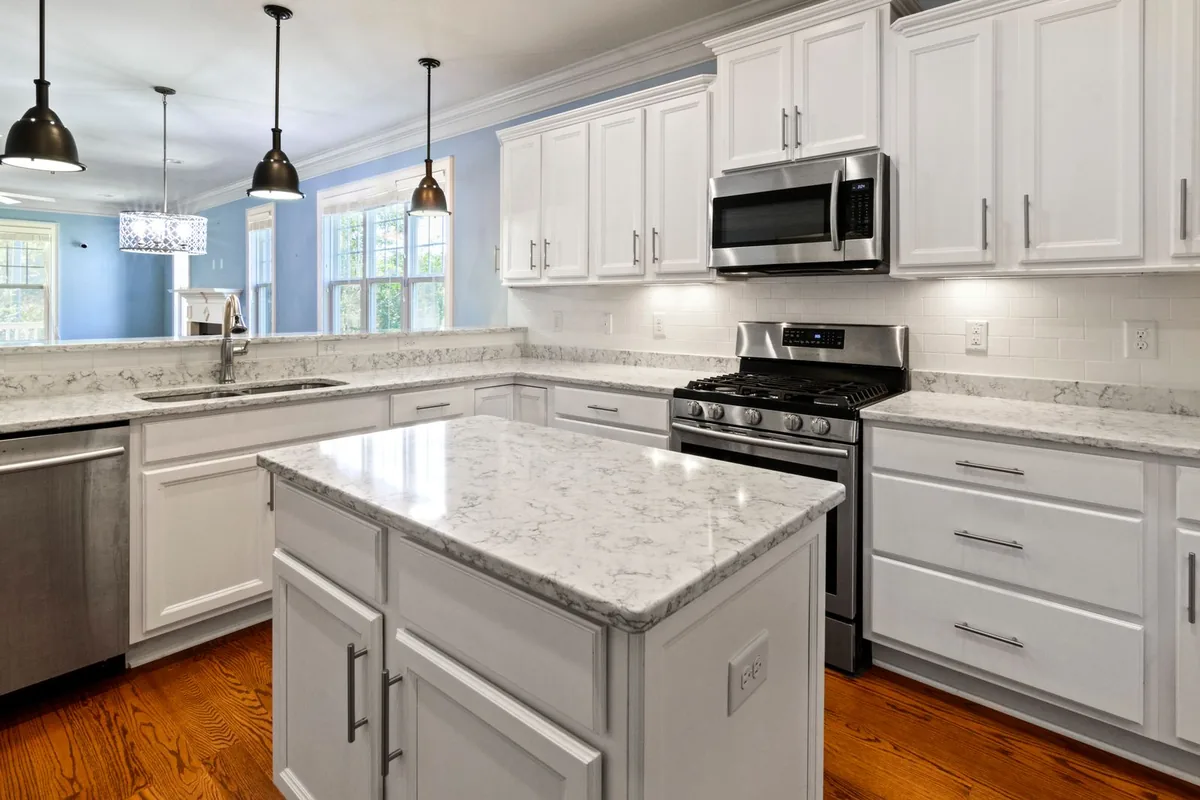 Filth & Squalor Cleanup in Port Jefferson, NY