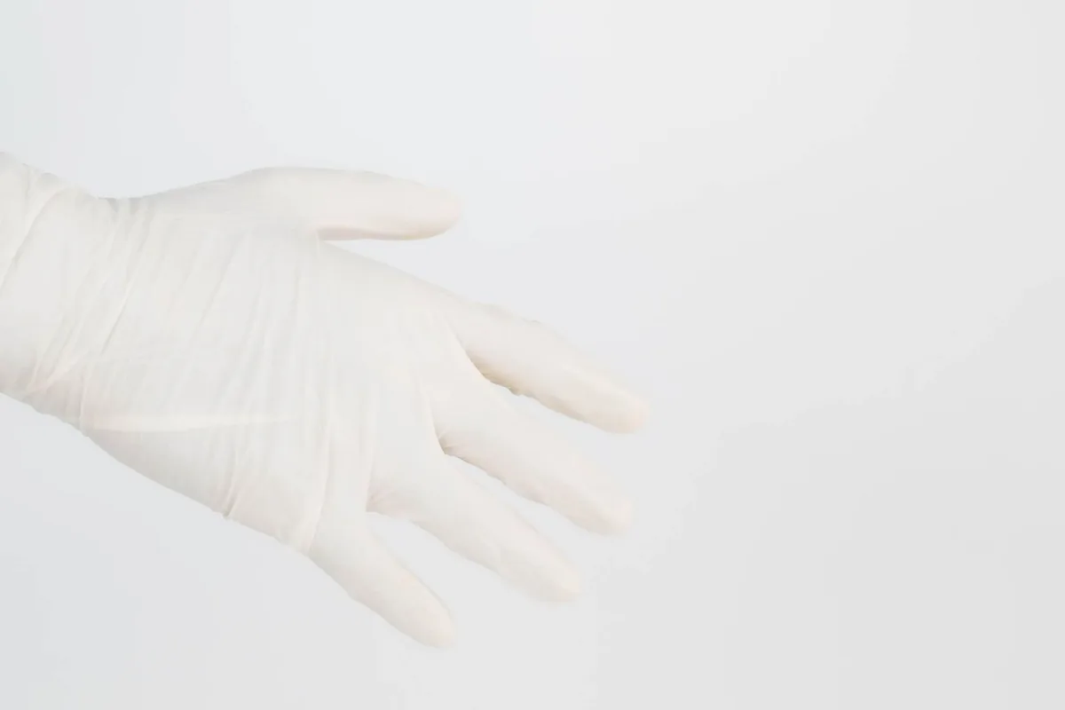 Bodily Fluid Cleanup in Port Jefferson, NY